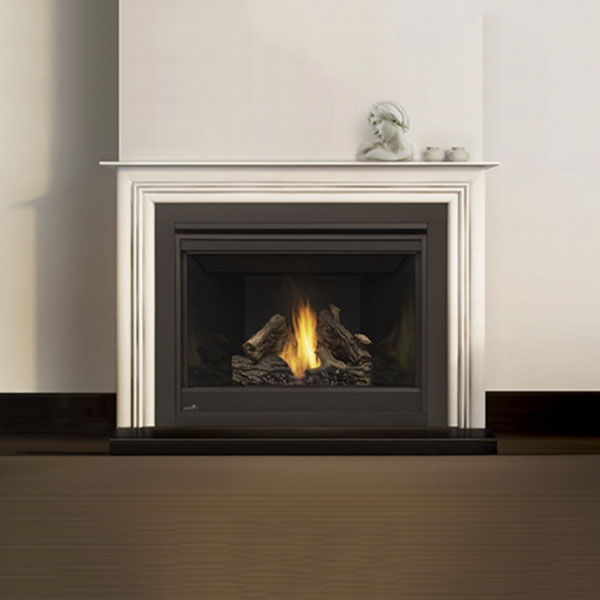 i-heat-and-cool-fireplace-CB-42