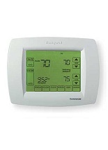 thermostat 3